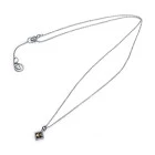 Viceroy colgante 4030C000 20 plata mujer