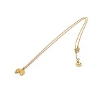 Viceroy colgante 4034C000 00 plata alas mujer