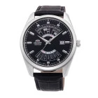 Relojes Orient automático ra-ba0006b10b multiyear