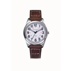 Reloj Viceroy 432227 04 relojes niño