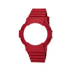 Relojes Watx color correa cowa2002 roja 43 mm