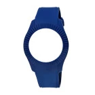 Relojes Watx color correa cowa3074 azul 43 mm