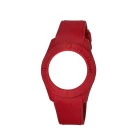 Relojes Watx correa cadete COWA3500