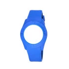 Relojes Watx correa cadete COWA3503