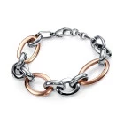 Pulsera Viceroy 6264p09019 mujer fashion