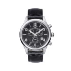 Reloj Sandoz hombre 81369 55 SWISS MADE