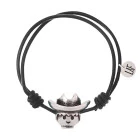 Playmobil pulsera 1001B0010 Cowboy joyería