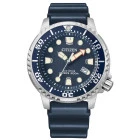 Reloj Citizen bn0151-17l Eco Drive Diver 200 mt hombre