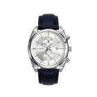 Reloj Viceroy 40411 07 relojes hombre multifunción