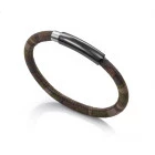 Pulsera Viceroy fashion 6302p09019 hombre