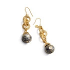 Pendientes Viceroy 7006e19019 fashion mujer