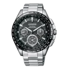 Reloj Citizen cc9015-54e Satélite 