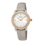 Reloj Seiko srz452p1 mujer