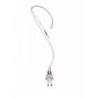 Colgante india Playmobil 1021n0000-65 Apache