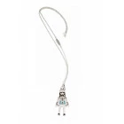 Colgante india Playmobil 1021n0013 Cheyenne