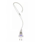 Colgante india Playmobil 1021n0021 Cheyenne