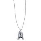 Collar Star Wars R2D2 sw1004n0000-40