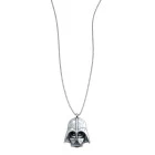Collar Star Wars Darth Vader sw1002n0000-40