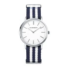 Reloj Viceroy 432371-07 nylon hombre