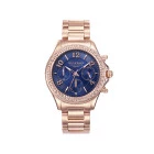 Viceroy 471026-35 reloj mujer