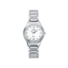 Reloj Sandoz 81322-03 acero mujer