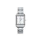 Reloj Sandoz 81326-03 acero mujer