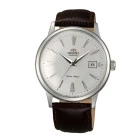 Reloj Orient automático TAC00005w0 hombre