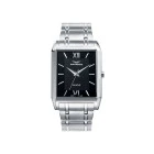 Reloj Sandoz 81403-53 swiss made hombre