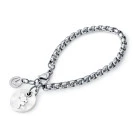 Pulsera Viceroy en acero  2242p09000 mujer