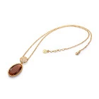 Collar joya Viceroy Penélope Cruz 1201c100-44