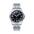 Reloj Viceroy 40519-55 acero hombre