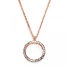 Colgante medallón Viceroy plaisir vmpmcd-09