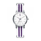 Reloj Viceroy Real Madrid 40966-07 cadete