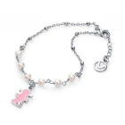 Viceroy pulsera 1211p000-90 niña joyas plata