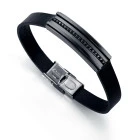 Pulsera Viceroy fashion 2238p09019 hombre