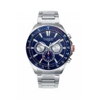 Reloj Viceroy 46649-37 hombre