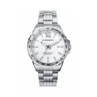 Reloj Viceroy 40493-85 hombre
