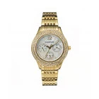 Reloj Viceroy 47856-25 mujer