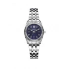 Reloj Viceroy 432274-33 mujer