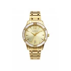 Reloj Viceroy 47826-25 mujer