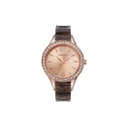 Reloj Viceroy 47830-95 mujer