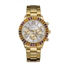 Reloj Viceroy 432250-03 mujer