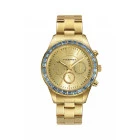 Reloj Viceroy 40804-65 mujer