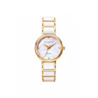 Reloj Viceroy 471006-07 mujer