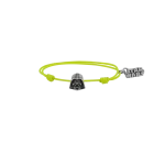 Pulsera Star Wars Darth Vader sw1002b0316 nylon