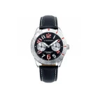 Reloj Viceroy 40985-55 reloj cadete