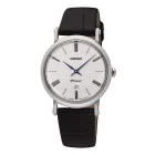 Reloj Seiko sxb431p1 Premier mujer