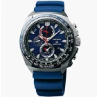 Reloj Seiko ssc489p1 prospex World Time Function hombre
