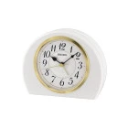 Reloj Seiko sobremesa qxe054w despertador