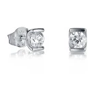 Pendientes Viceroy joya 21002e000-30